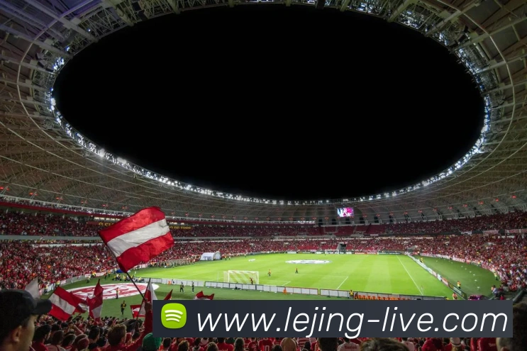 乐竟体育APP 体育赛事宣传图