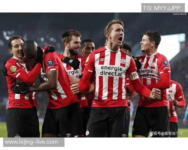 米体报道那不勒斯球迷在埃因霍温被捕事件引发欧冠高风险警惕