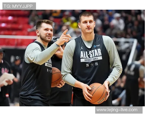 约基奇追平威少东契奇历史第二三双记录单场得分30表现惊艳 约基奇追平威少东契奇历史第二三双记录单场得分30表现惊艳