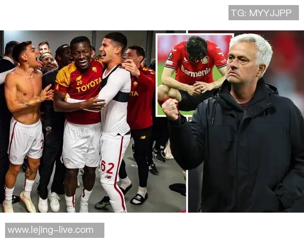 罗马逆转紫百合德赫亚失守克里斯坦特头球破门助球队获胜 罗马逆转紫百合德赫亚失守克里斯坦特头球破门助球队获胜