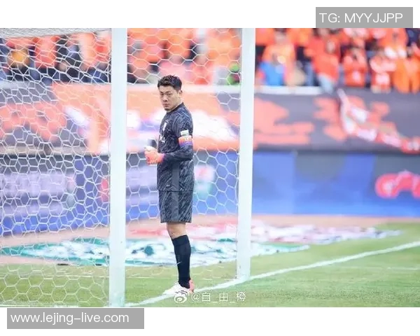 草皮质量堪忧王大雷呼吁大家共同维护主场草坪环境