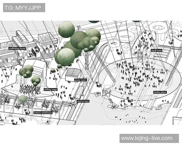 芬奇谈迪林厄姆缺席比赛原因强调战术灵活性与调整空间仍然充足 芬奇谈迪林厄姆缺席比赛原因强调战术灵活性与调整空间仍然充足