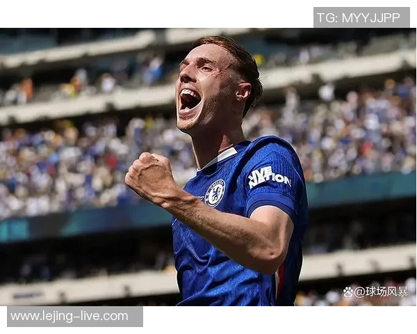 蓝军官方公布十月最佳进球候选凯塞多吉滕斯精彩射门引关注 蓝军官方公布十月最佳进球候选凯塞多吉滕斯精彩射门引关注