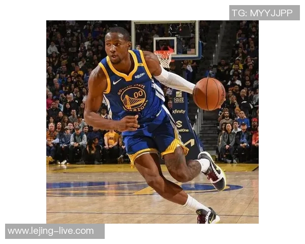 赛斯透露观看勇士比赛经历深厚对球队风格打法有独到见解