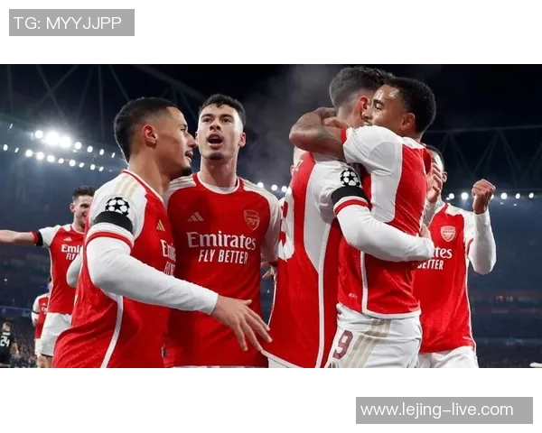 阿森纳发布海报迎战西汉姆期待本赛季首场激烈伦敦德比战