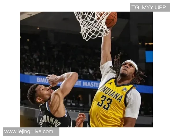 雄鹿首发五人半场仅得19分进攻乏力特纳独得8分成最高得分者