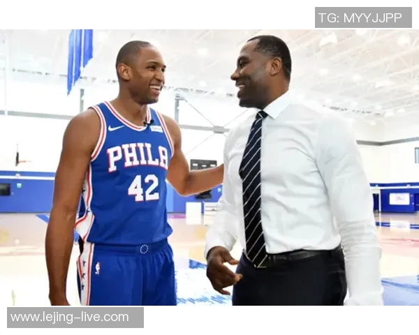 骑士队奢侈税账单高达163亿成联盟唯一超第二土豪线球队