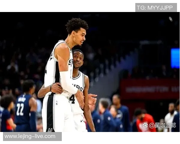 马刺主帅透露文班状态回暖期待在NBA杯半决赛对雷霆复出