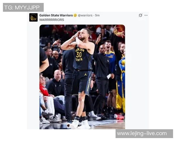 NBA球星心目中的最佳庆祝动作解析库里晚安安詹姆斯戴皇冠与耸肩风采