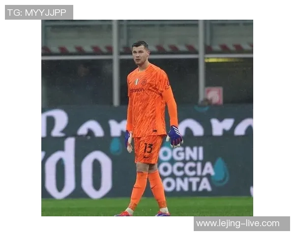 何塞普马丁内斯加盟国米后出场仅12次或将于明夏离队寻找新机会