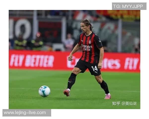 克雷莫内塞主帅反击图多尔言论：永不低估我们争分决心