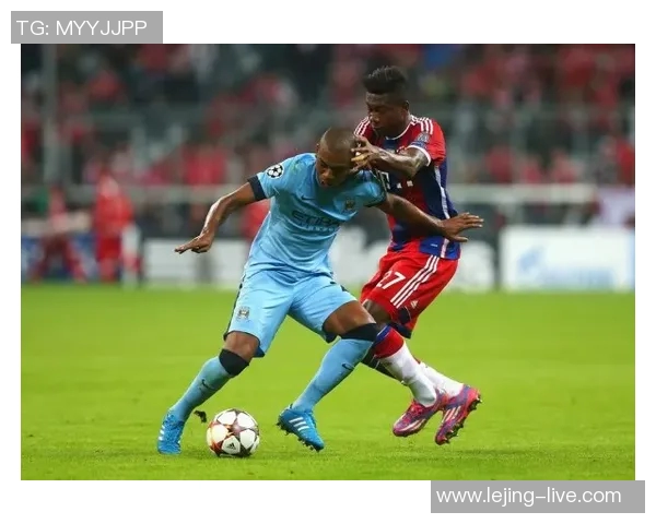 博阿滕宣布将与孔帕尼合作在拜仁进行教练实习体验