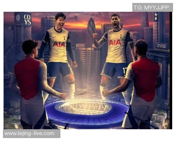 加布里埃尔缺阵影响显著阿森纳胜率大幅下降至40