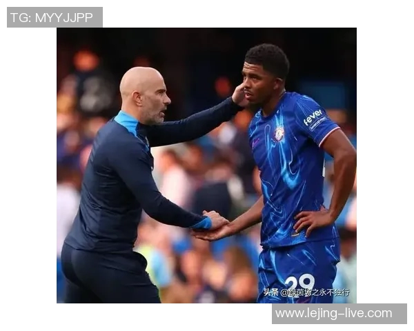 切尔西中卫危机严重六名后卫缺阵边卫临时救火艰难应战