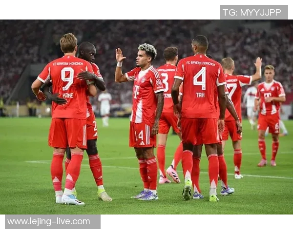 埃泽赞奥利塞球技出众直言两人性格契合令人惊喜