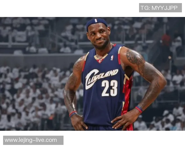 媒体人分析骑士战绩下滑或助詹姆斯回归家乡球队可能性上升