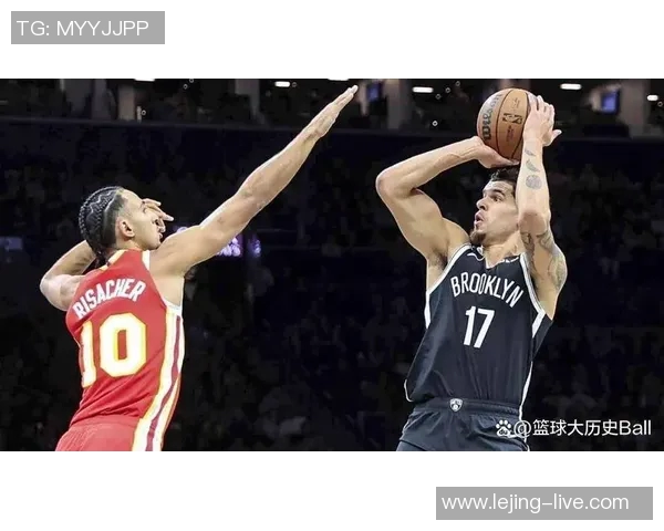 小迈克尔波特首节表现抢眼全场贡献24分11板7助后劲不足令人担忧 小迈克尔波特首节表现抢眼全场贡献24分11板7助后劲不足令人担忧