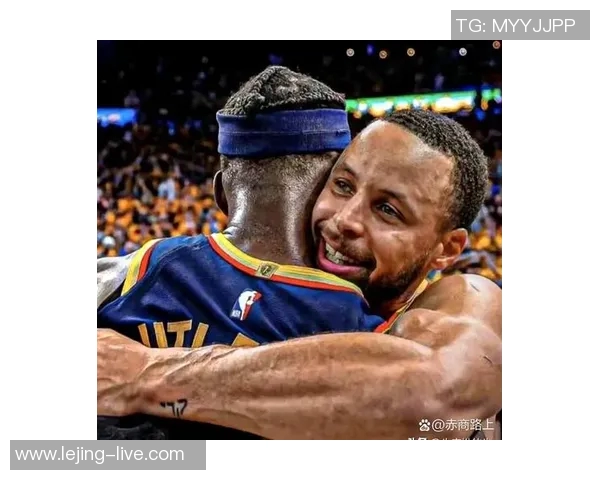 巴特勒如何与勇士完美契合库里称赞其赢球智慧与团队精神