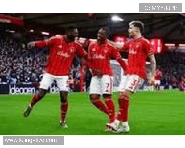 德勒古欣留在热刺至明年夏天意甲球队表现出兴趣