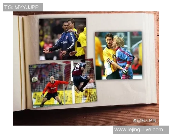 拜仁多特国家德比主裁判确定丹克特将执法激烈对决