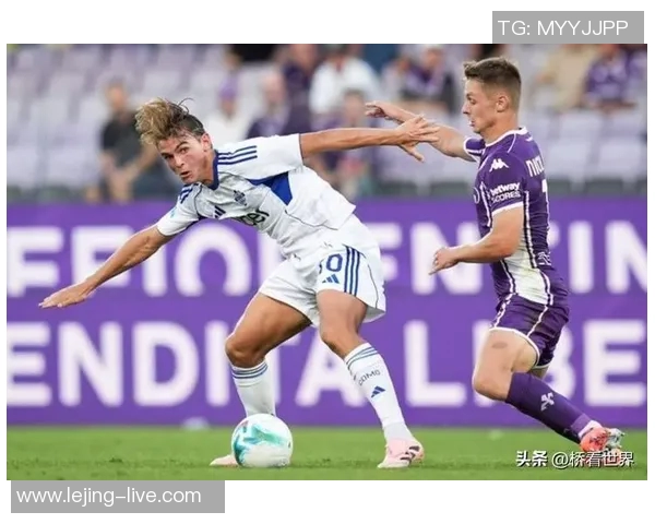 斯卡洛尼谈帕斯与马斯坦托诺的共存潜力与阿根廷足球未来发展