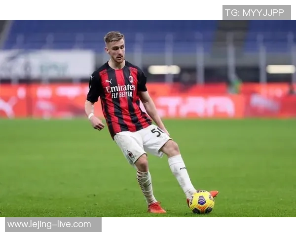 慢镜头分析萨勒马科尔斯伤停一个月米兰右路替补短缺问题凸显 慢镜头分析萨勒马科尔斯伤停一个月米兰右路替补短缺问题凸显