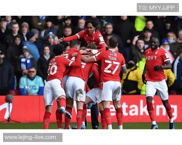 曼联客战伦敦27场仅获4胜3胜富勒姆1胜水晶宫