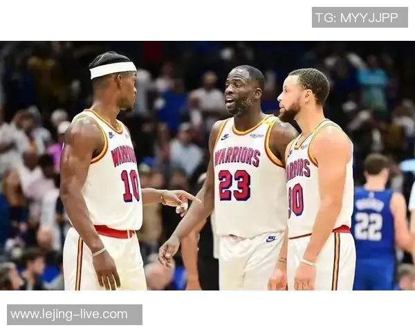 勇士官方推特发布最佳球员海报巴特勒14分9篮板9助攻荣膺殊荣 勇士官方推特发布最佳球员海报巴特勒14分9篮板9助攻荣膺殊荣