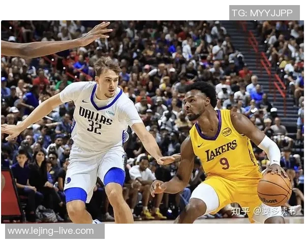 弗拉格下半场爆发独得21分全场贡献23分6板5助5失误表现慢热 弗拉格下半场爆发独得21分全场贡献23分6板5助5失误表现慢热