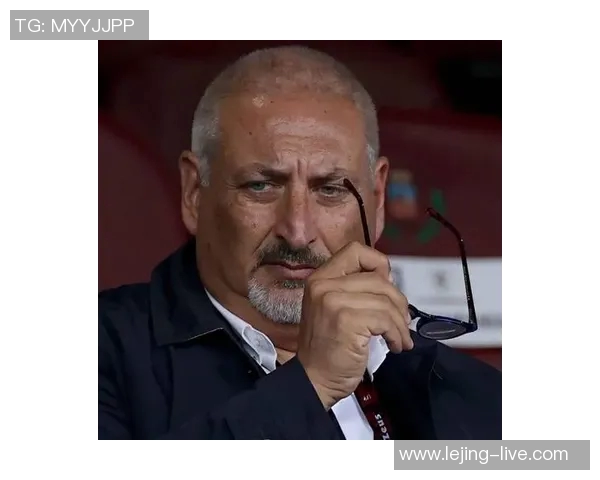 枪手传奇表示本怀特可能考虑离开阿森纳球迷应信任约克雷斯的能力 枪手传奇表示本怀特可能考虑离开阿森纳球迷应信任约克雷斯的能力