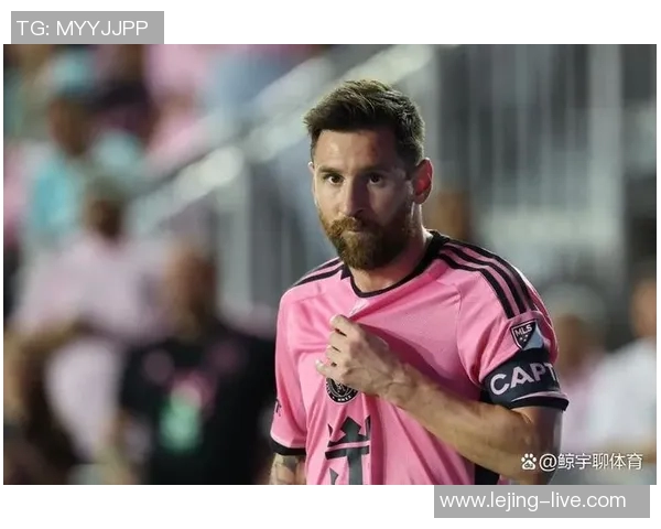 梅西闪耀赛场两小时内获赞超百万赛后社媒分享精彩瞬间 梅西闪耀赛场两小时内获赞超百万赛后社媒分享精彩瞬间