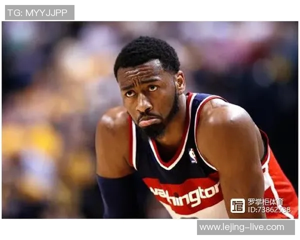 沃尔分析骑士外线双枪配合不佳内线组合缺乏强度亟需重大调整