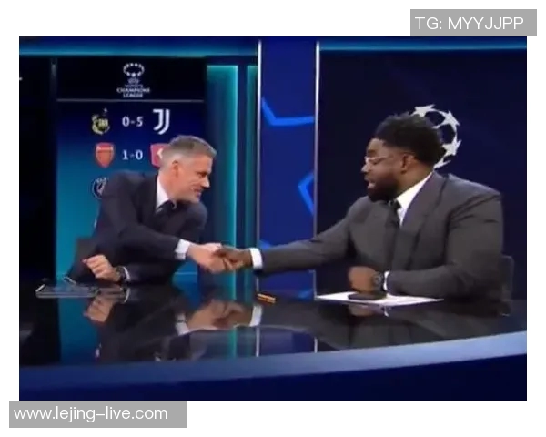 洛夫伦反击卡拉格为萨拉赫辩护呼吁保护边后卫的责任