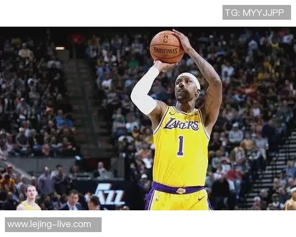 湖人罚球命中率高达872鹈鹕罚球表现逊色差距明显