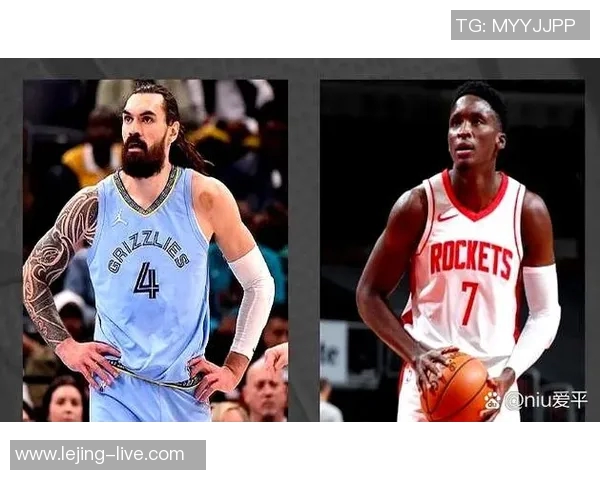 申京盛赞亚当斯展现韧性队友努力拼搏如今状态最佳