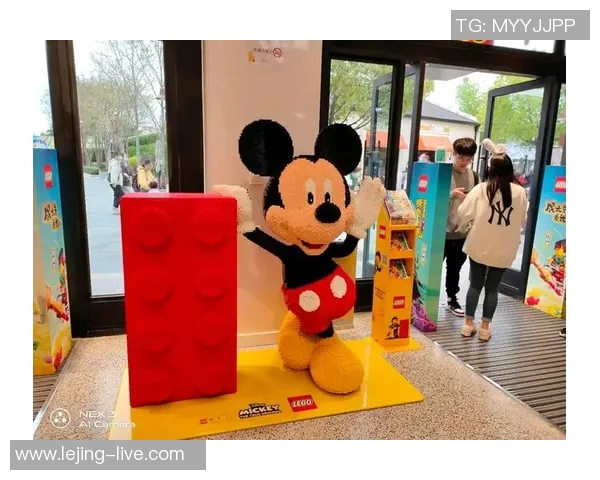 米奇表达对球员沮丧情绪的理解期待明天能有更好的表现