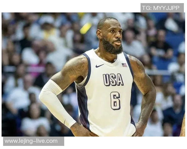 美媒热议退役前谁能率先夺冠詹姆斯杜兰特库里三人争锋