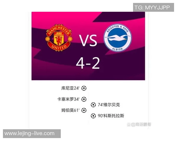 英超第9轮厚度较量来袭参与竞猜赢取丰厚好礼