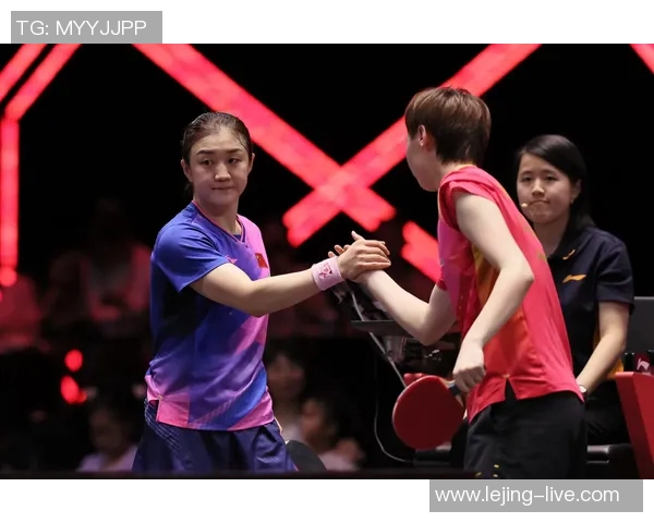 芬奇赞麦丹持球组织能力提升现在稳定球权展现出色表现