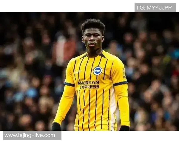 布莱顿冬季不卖巴莱巴曼联需等夏季才能引进心仪中场