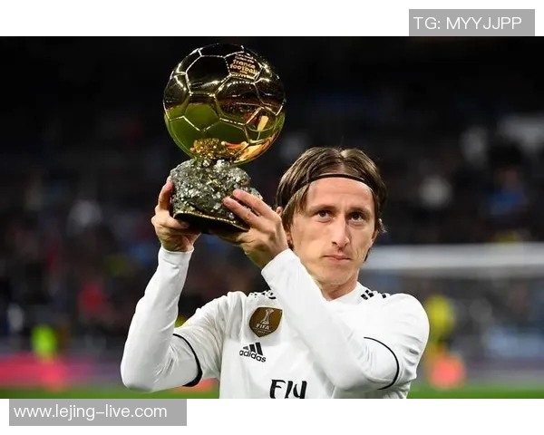 莫德里奇40岁依然巅峰状态意甲首发连续五场全勤展现传奇风范