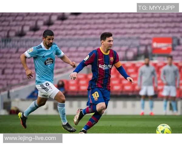 21年前的今天巴萨官方回顾梅西首秀的历史意义与辉煌旅程