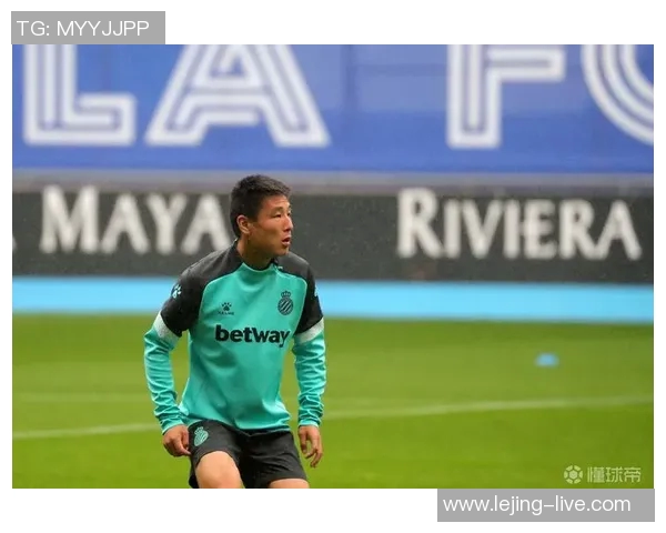 亚沙里分享恢复训练照片表达重返球场的喜悦与对艰难时期的感慨 亚沙里分享恢复训练照片表达重返球场的喜悦与对艰难时期的感慨