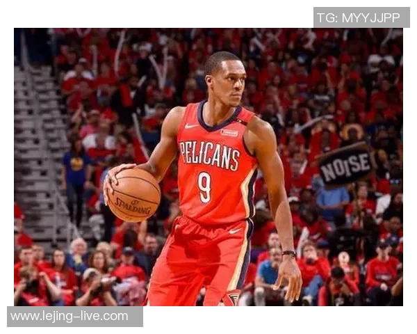 卢指导谈球员融入期待保持本色不改变打法的理念与实践