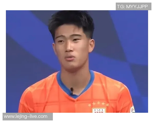 北青评论U22国足热身赛王钰栋进球彭啸伤愈复出展现球队新气象