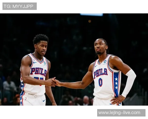 埃奇库姆以微小概率逆袭成功贫困孩子的奋斗与希望之路