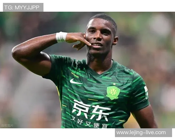 国安官方宣布林良铭因右侧股二头肌损伤预计两周内康复