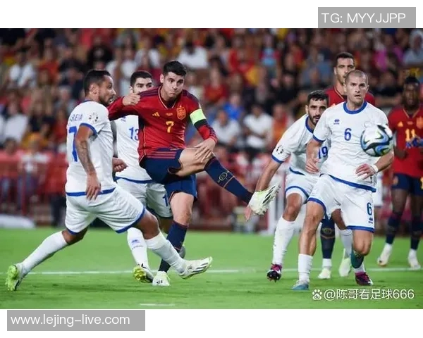 奥地利世预赛狂胜圣马力诺10-0首发11人皆有进球贡献