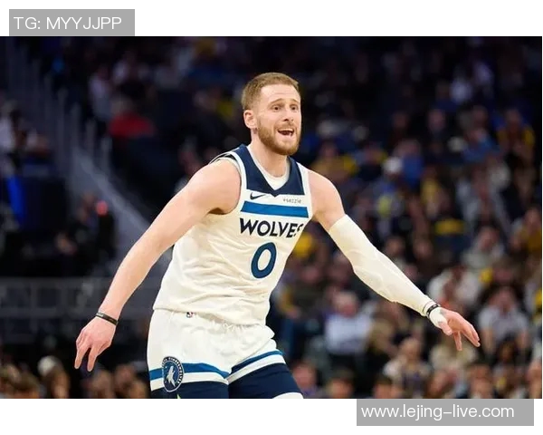 尼克斯欲引进迪文森林狼多次报价未能达成一致