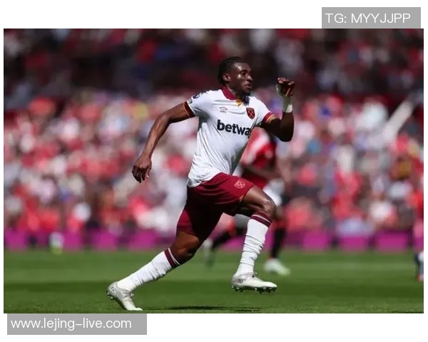 库杜斯：英超比赛竞争激烈我们需提升机会创造能力